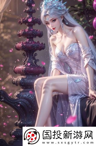 十大免費貨源網(wǎng)站強力推介在線播放完整版