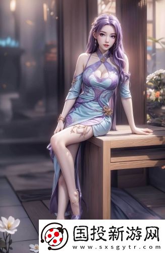 真實(shí)雙人插畫兩人高清在線觀看