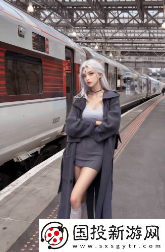 e天堂switch官網(wǎng)入口劇情創(chuàng)新版