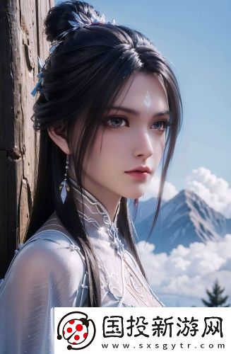 xbox后面的插口在線播放中文版