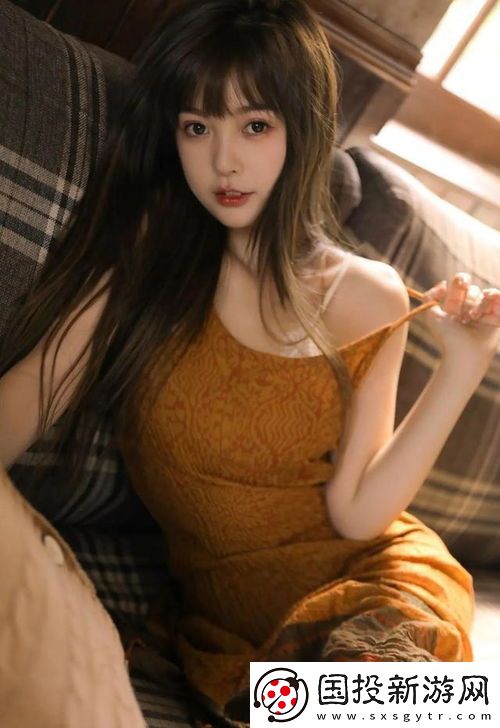 日本高清絕倫的推理片日韓版