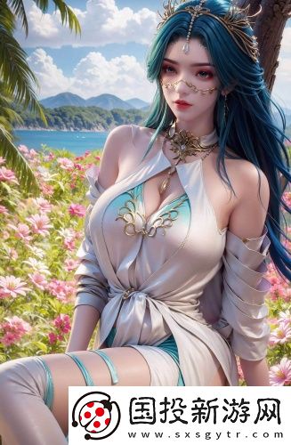 mac十大最好看色號316辣妹版