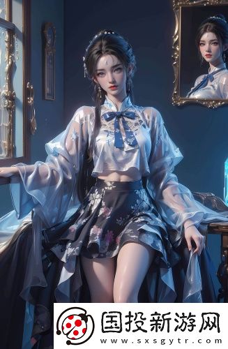 e天堂switch官網(wǎng)入口御姐版