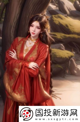 18歲少女初次體檢有哪些項(xiàng)目-17-18歲少女初次體檢有哪些項(xiàng)目免費(fèi)播放國(guó)語(yǔ)版