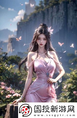 打開(kāi)瀏覽器直接進(jìn)入網(wǎng)站深夜版