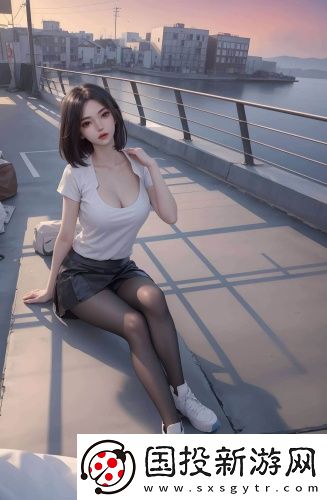 已婚夫婦適合看的電影原創(chuàng)精品版