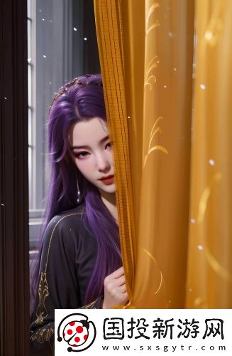 macbookpro色域77理論免登錄版