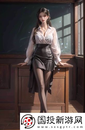 少女大人高清免費觀看人人影視高清推薦版