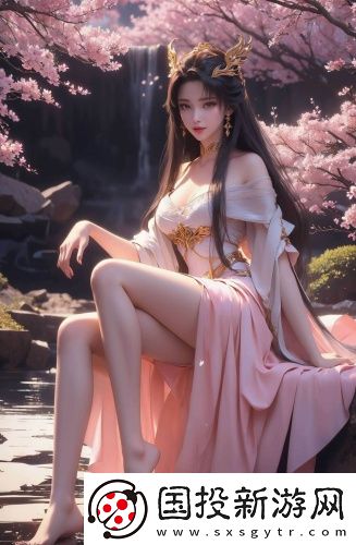 國產電視一二線深夜精品版