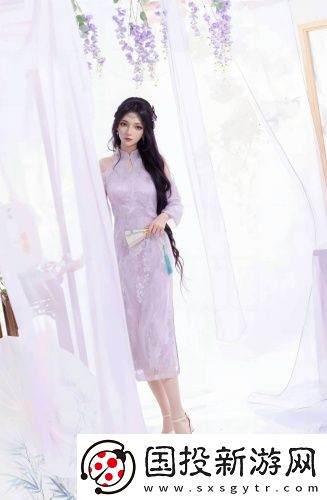 mac蜜桃奶無(wú)限次點(diǎn)播版