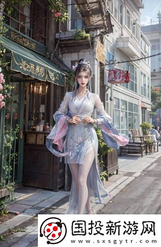 macbookair永久免費私密版資源