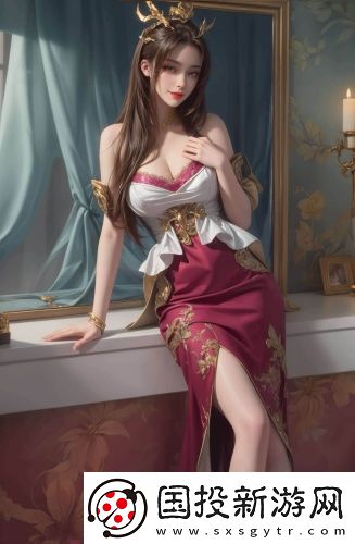 歐洲無人區(qū)水庫烏鴉的巢穴精選版