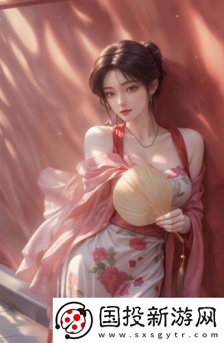 俄羅斯zoom與動(dòng)物歡迎您在線觀看免費(fèi)版