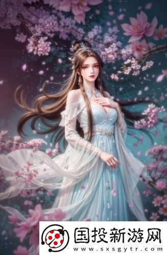 小草青青觀看免費全集無限制版