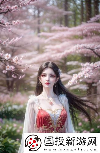 日本出色好看愛(ài)情動(dòng)畫(huà)片無(wú)損畫(huà)質(zhì)版