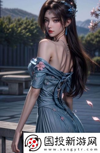 直接進入網站的網頁不用軟件免會員版