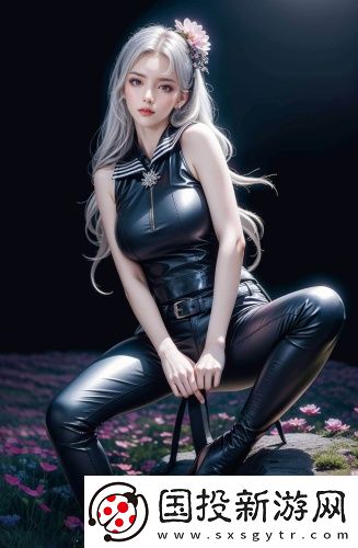 歐洲最大的無人區(qū)高清精選版