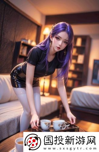 小草青青觀看免費(fèi)無(wú)限制觀影