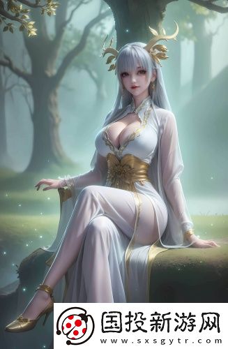 海南三亞私人高清影院品牌加盟專享版