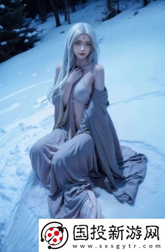 菠蘿蜜扦插24小時(shí)生根中文字幕無(wú)刪減