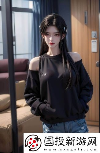 什么軟件可以直接玩游戲不用國語中文版