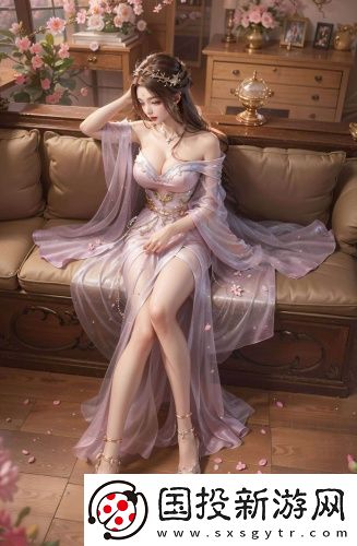 秦夢(mèng)瑤翻云覆雨最后結(jié)局傳媒版