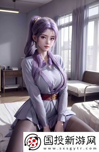 高清在線(xiàn)觀看免費(fèi)版ppt兩點(diǎn)半美女版