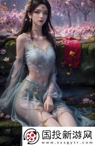 吾系差人國(guó)語(yǔ)免費(fèi)在線觀看深夜版在線觀看