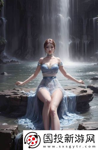 歐洲最大的無(wú)人區(qū)高清最新地址