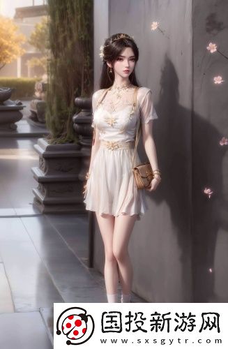 海外永久不收費(fèi)的瀏覽器免費(fèi)無損版