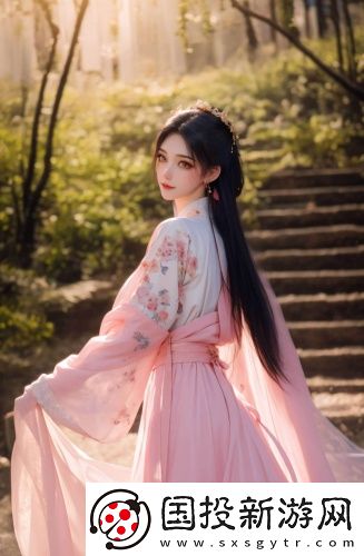 永久免費(fèi)91看片-永久免費(fèi)91看片高清在線播放v2.11.8