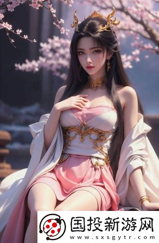 天堂傘在線觀看-天堂傘在線觀看免會(huì)員版v9.6.4