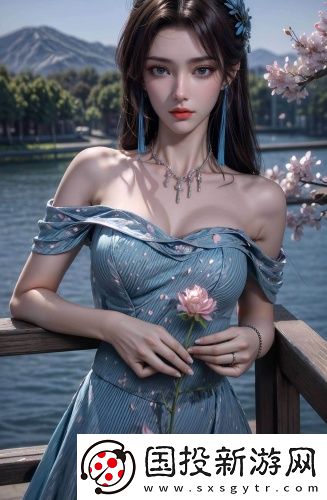 忘憂草紅杏二區(qū)二區(qū)-忘憂草紅杏二區(qū)二區(qū)無遮擋版v4.6.3