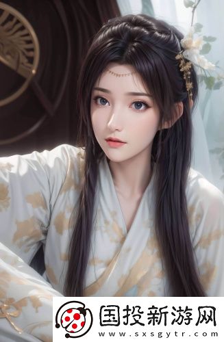 亞人電影高清完整版免費(fèi)在線觀看-亞人電影高清完整版免費(fèi)在線觀看專區(qū)版資源v4.6.9