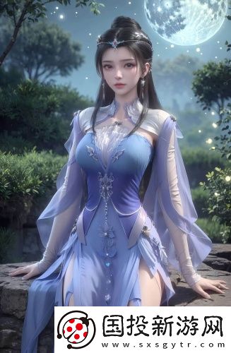 精品伊甸樂園二二三三區(qū)-精品伊甸樂園二二三三區(qū)無遮擋版v4.6.4