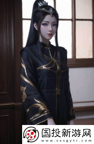 餐桌下的愉悅-餐桌下的愉悅免費播放國語版v1.4.7