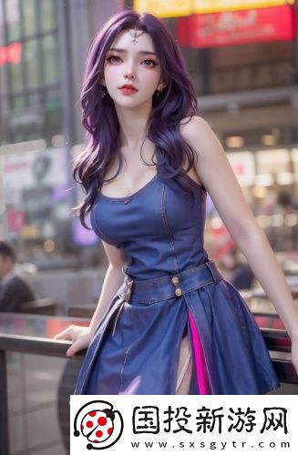 子夜免費觀看-子夜免費觀看最新地址v8.6.1