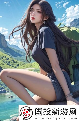 糖心logo三秒進入-糖心logo三秒進入深夜精品版v1.8.9