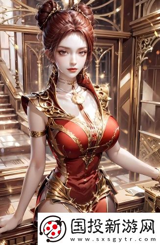 《老板娘2》完整版-《老板娘2》完整版搶先高清版v7.5.0