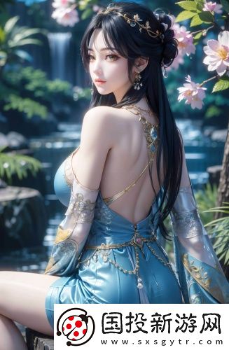 國產(chǎn)成品入入入入口蘋果-國產(chǎn)成品入入入入口蘋果高清資源免費看v2.2.7