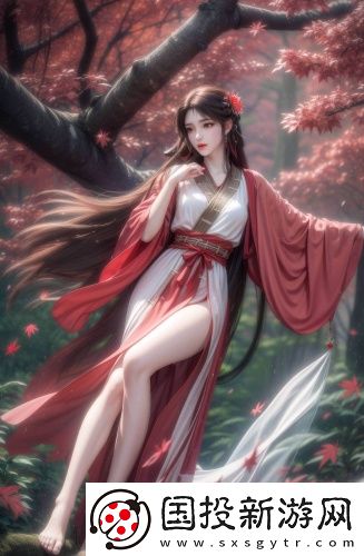 亞洲-國(guó)精產(chǎn)品滿18歲在錢入鏈接-亞洲-國(guó)精產(chǎn)品滿18歲在錢入鏈接視頻版v11.6.3