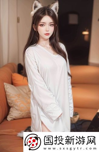 免費(fèi)b站在線觀看人數(shù)在哪兒找到-免費(fèi)b站在線觀看人數(shù)在哪兒找到中文版v9.6.4