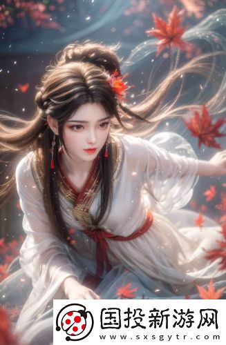 天美丶糖心丶免費(fèi)入口-天美丶糖心丶免費(fèi)入口傳媒版v7.6.8