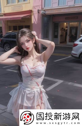 被撞得說不出話是什么感覺-被撞得說不出話是什么感覺免費(fèi)播放國語版v3.1.8
