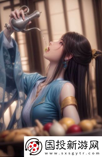 星辰影視劇在線觀看-星辰影視劇在線觀看在線播放中文版v2.4.1