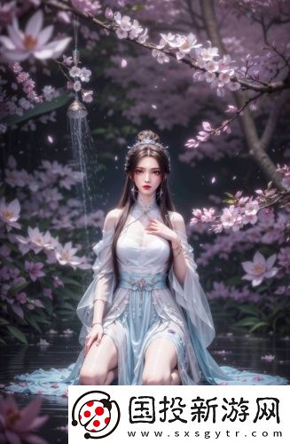 天涯社區(qū)新入口-天涯社區(qū)新入口國語中文版v7.4.5