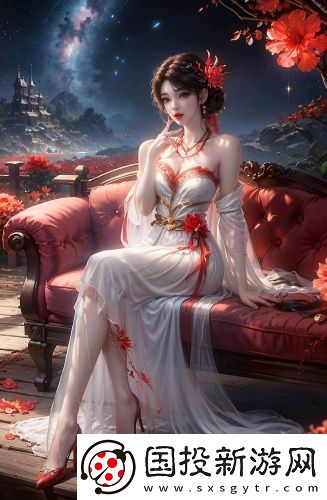 《養(yǎng)母》全集免費播放-《養(yǎng)母》全集免費播放流暢版v13.5.9