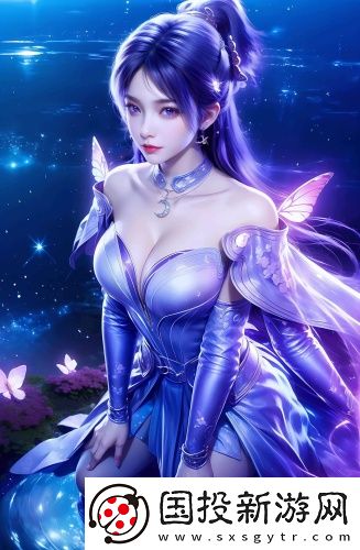 土豆傳媒ceo-土豆傳媒ceo免費無限看v7.11.5