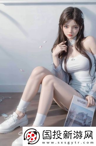 《無(wú)人區(qū)1免費(fèi)完整觀看》-《無(wú)人區(qū)1免費(fèi)完整觀看》原創(chuàng)傳媒版v13.12.13