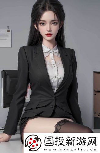 老夫子精品入口眾樂樂-老夫子精品入口眾樂樂國語版免費(fèi)看v6.9.3